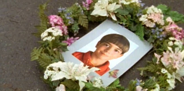 11:15: X-Factor: Das Unfassbare (S4 E39) (S4) | RTL 2 | 3/1 2026