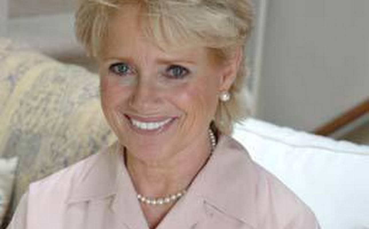 Jennifer Darling