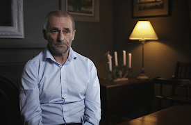 The Beverley Allitt Tapes: A Killing Field