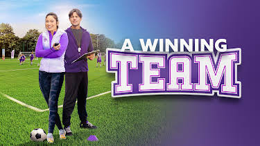 04:30: A Winning Team | Viasat Film Hits | 5/17 2026