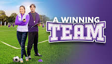 A Winning Team
