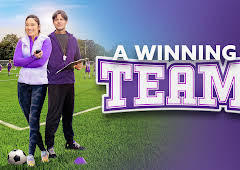 A Winning Team