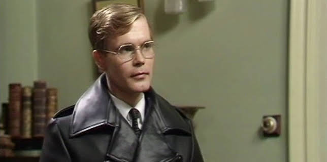 6:05 PM: Allo Allo! (S1 E1) (S1) | Yesterday | 12/22 2025