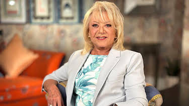 7:00 PM: Remembers... | BBC Four | 3/29 2026