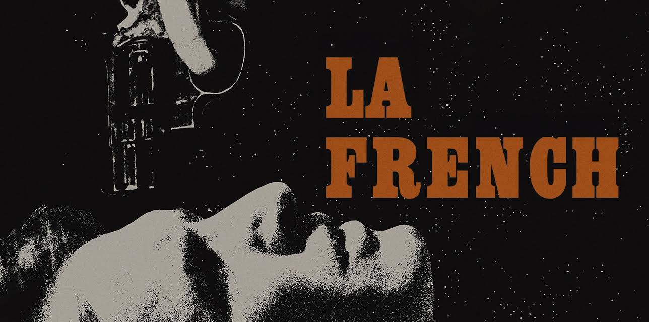 La French (2015)