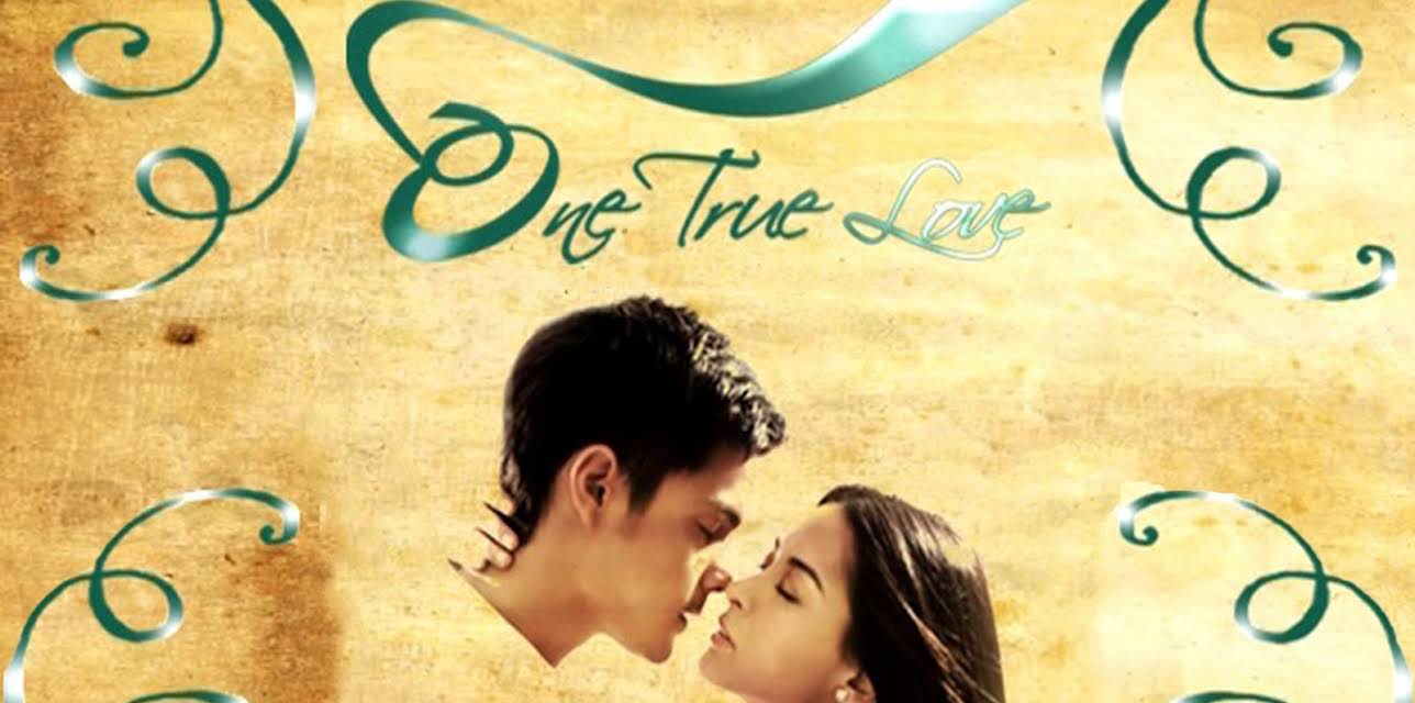One True Love (2008)