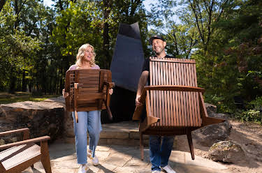 17:05: Fixer to Fabulous (S6 E4) (S6) | Kanal 11 | 4/29 2026