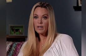 TLC Presents Season 1: Kate Plus 8: Sextuplets Turn 10