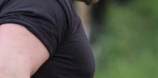 09:45: Mi familia vive en Alaska: ¿En qué piensas? | Discovery | 3/18 2026