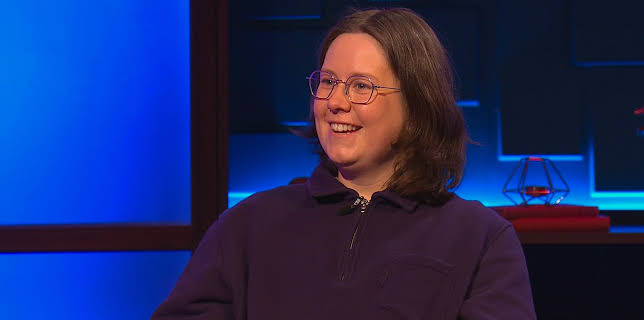 8:20 PM: Richard Osman's House of Games (S5 E137) (S5) | Dave | 1/13 2026