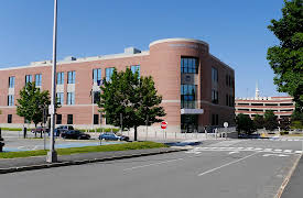 Murder Comes to Town: Episode 1