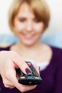 17:00: El Junior: El Mirrey de los Capos | Canal de las Estrellas | 3/28 2026