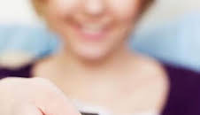 Alguien como Chu (T1): Episodio 8