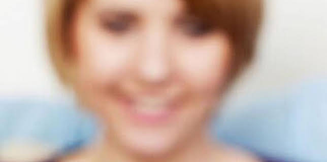 13:25: Messieurs Pipi | TV5MONDE | 1/8 2026