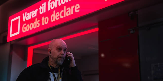 16:25: Toll | TV 2 | 11/11 2025