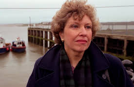 Hetty Wainthropp Investigates, Season 1: A High Profile