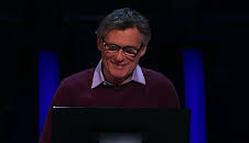 Who Wants to Be a Millionaire? (S34 E20)