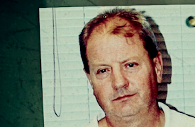 World's Most Evil Killers Season 1: Steve Wright