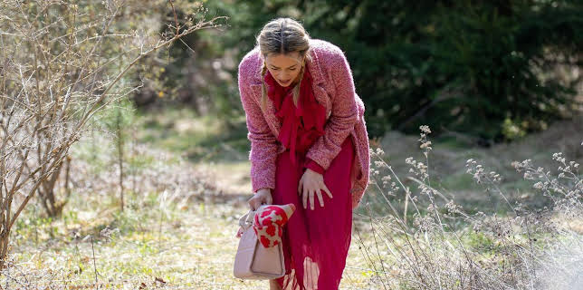 10:10: Sturm der Liebe (4503) | BR Fernsehen | 11/24 2025