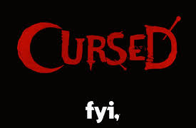 Cursed: Borrowed Agony