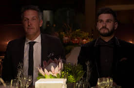 My Kitchen Rules South Africa: Episode 5