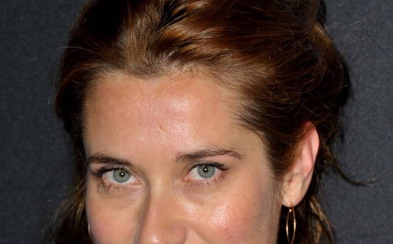 Emmanuelle Devos