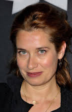 Emmanuelle Devos as 