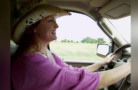 The Pioneer Woman Season 1: Home On The Ranch