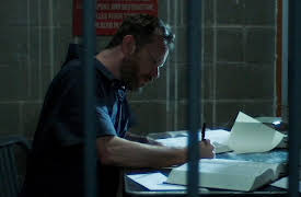 Justice on Trial: For the Defendant (Gideon v. Wainwright)