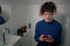 Vilse i manligheten: Brustna hjärtan