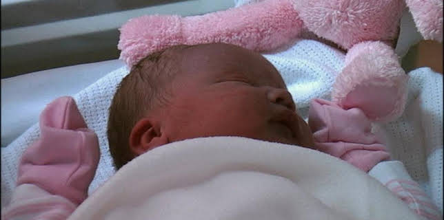 12:00 AM: One Born Every Minute (S1 E4) (S1) | W | 11/28 2025