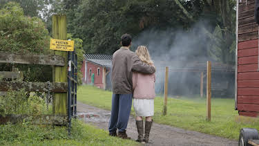 23:30: Der ondskapen bor (S4 E4) (S4) | FEM | 4/23 2026