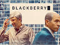 Blackberry