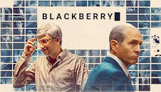 Blackberry
