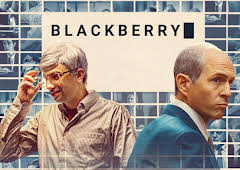 Blackberry