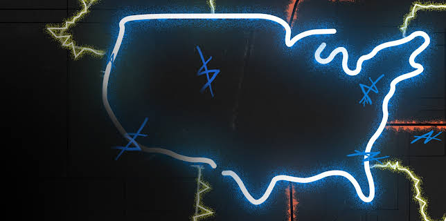 Whose Vote Counts, Explained