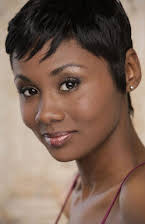 Emayatzy Corinealdi as 