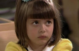 ¡Vivan Los Niños! season-1: ¡Vivan Los Niños! Capítulo 3