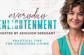 Everyday Enlightenment: The Healing Power of Community with M.C. Sweet