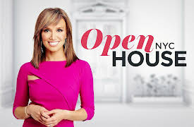 Open House NYC S7: Upstate vs. City Glamour