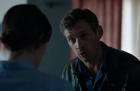 Red Shadows: Episode 6