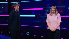 The Finish Line (S4 E6)