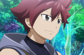 FARMAGIA: The Price of Truth