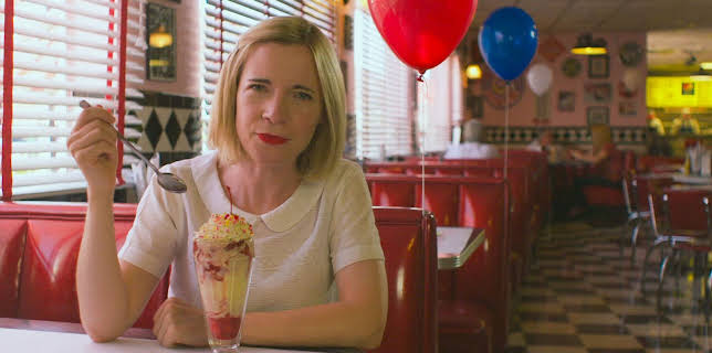 2:00 AM: American History's Biggest Fibs (S1 E3) (S1) | Yesterday | 3/17 2026