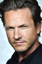 Martin Dingle-Wall as Neil McPherson