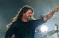Dave Grohl Reflects on Family and Home Life Following Scandal