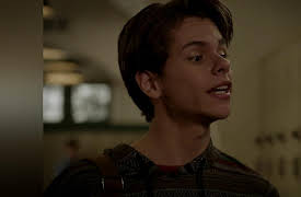 The Fosters Season 1: Metropolis