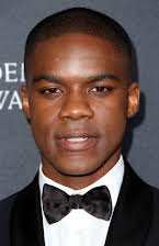 Jovan Adepo as 