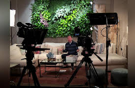 Life on Mar's: The Home Makeover Show: Lost in Space - Bloopers and Outtakes Sequel Show