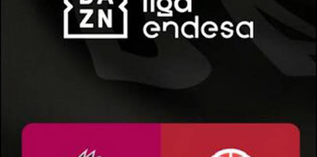 03:10: Liga Endesa (T25/26): Força Lleida - Bàsquet Girona | Esport 3 | 2/16 2026